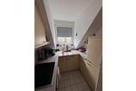 Etagenwohnung Trier - 2.5 Zimmer, 71 m&sup2;, 770&euro; | Angebot:26408080