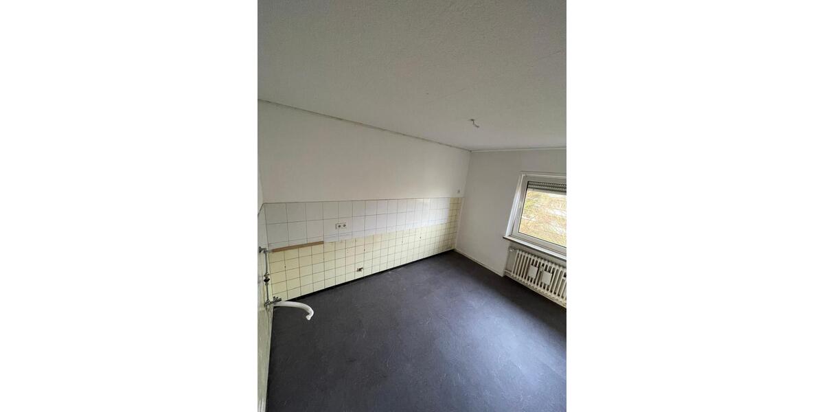 Etagenwohnung Schwalmtal - 3 Zimmer, 73 m&sup2;, 660&euro; | Angebot:24935033