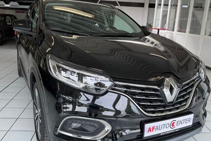 Renault Kadjar 90.450 km 16.990 € Aalen 73431
