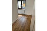 Erdgeschoßwohnung Walldürn - 3 Zimmer, 104 m&sup2;, 970&euro; | Angebot:26661635