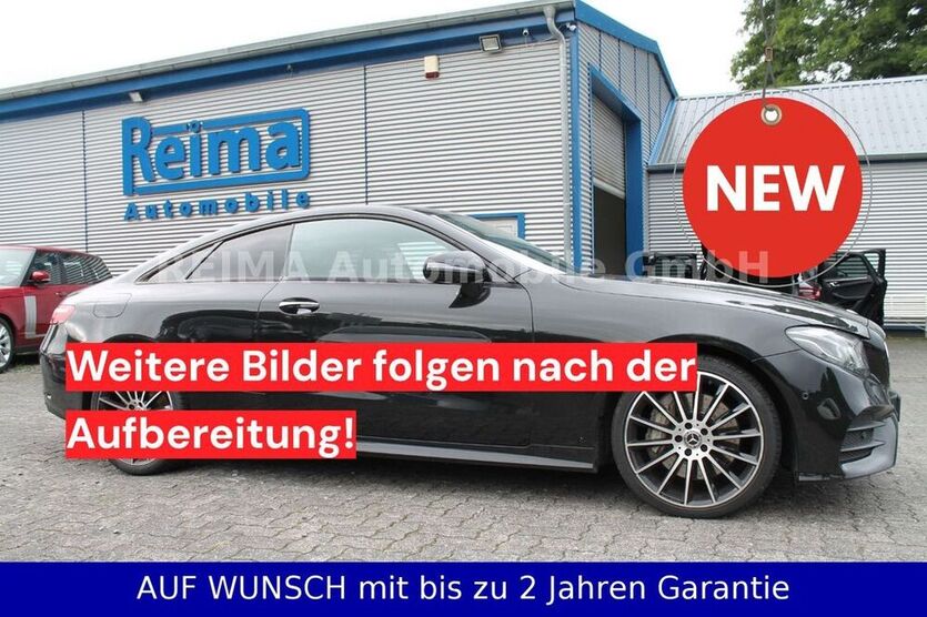 E 350