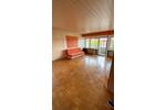 Etagenwohnung Kulmbach Blaich - 2 Zimmer, 71 m&sup2;, 149.000&euro; | Angebot:26523814