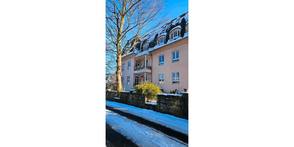 Maisonettenwohnung Dresden Blasewitz - 3 Zimmer, 80 m&sup2;, 385.600&euro; | Angebot:26708991