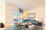 Ihr maßgeschneidertes Einfamilienhaus in Nürnberg - individuell geplant - Einfamilienhaus Nürnberg Holzheim | Angebot:27285024