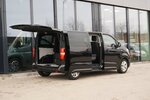 Fiat Scudo MultiCab L2 145 / Sitzheizung + Navi 48.952 km 26.775 &euro; Münchenbernsdorf 07589