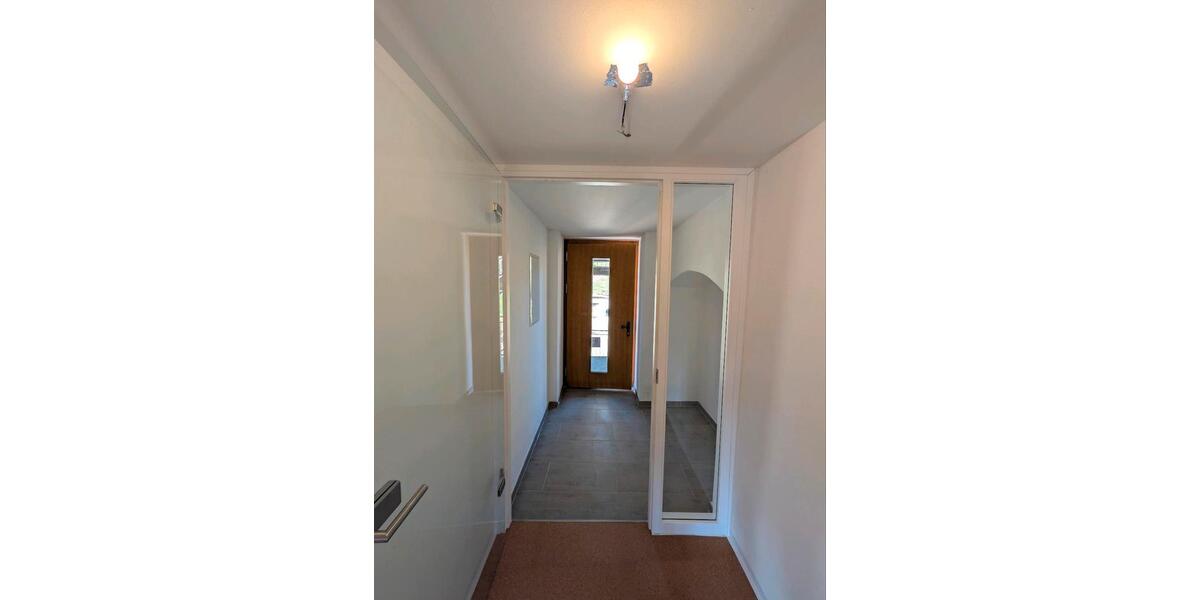 Hochparterre Greding - 1 Zimmer, 55 m&sup2;, 660&euro; | Angebot:26037697