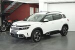 Citroen C5 Aircross Hybrid 225 EAT Feel Pack LED Carplay 44.900 km 17.790 &euro; Lich 35423