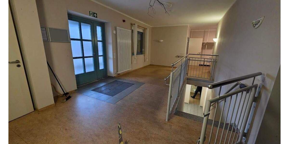 Einfamilienhaus Friesack - 5 Zimmer, 335 m&sup2;, 299.000&euro; | Angebot:25744974