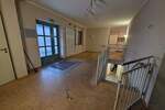 Einfamilienhaus Friesack - 5 Zimmer, 335 m&sup2;, 299.000&euro; | Angebot:25744974