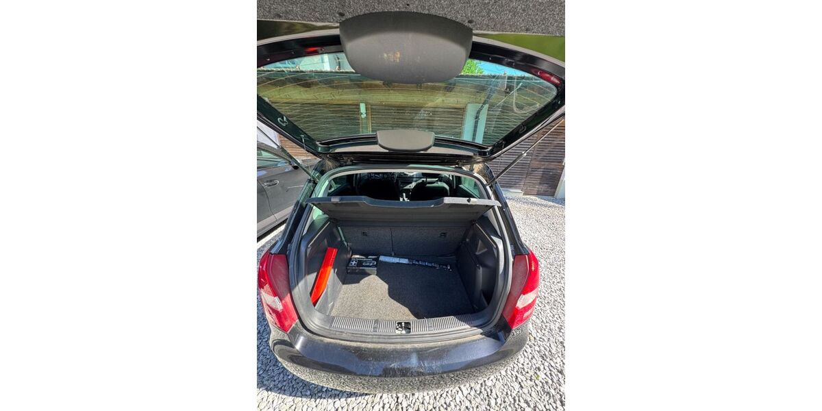 Skoda Fabia 161.770 km 1.600 &euro; Kiefersfelden 83088