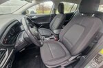 Ford Focus 1.0 EcoBoot Trend 52.000 km 15.399 &euro; Landau 76829