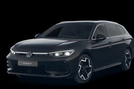 VW Passat Variant 13.635 km 40.990 &euro; Sangerhausen 06526