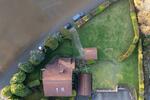 Einfamilienhaus Gerolstein - 8 Zimmer, 185 m&sup2;, 550.000&euro; | Angebot:26545050