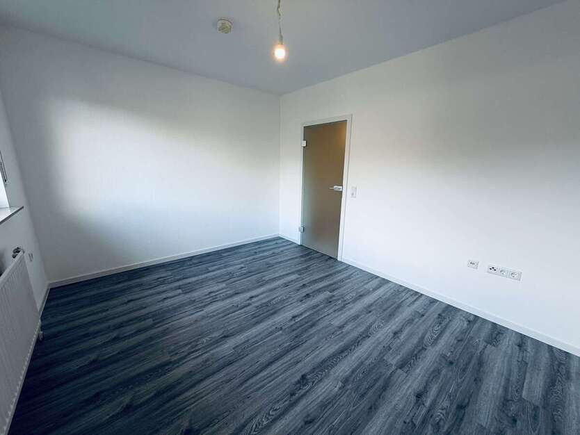 Wohnung zum Mieten in Dortmund 413,68 € 20.3 m² 1 zimmer