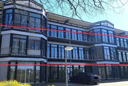 Gewerbeobjekt Overath - 3.200&euro; | Angebot:20316170