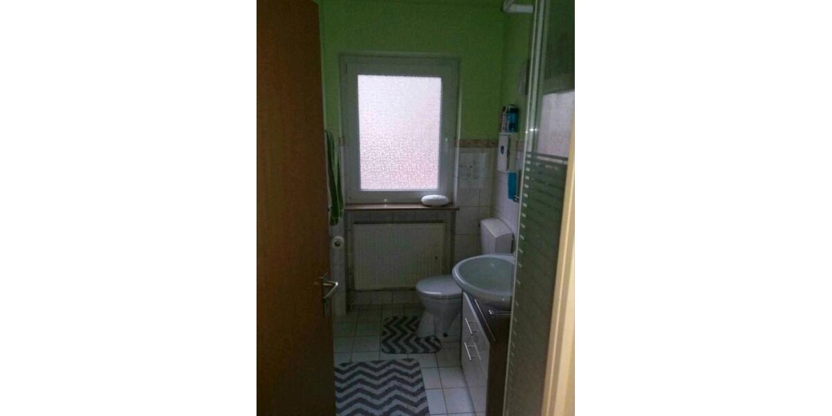Etagenwohnung Landstuhl - 4 Zimmer, 107 m&sup2;, 145.000&euro; | Angebot:27236792