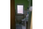 Etagenwohnung Landstuhl - 4 Zimmer, 107 m&sup2;, 145.000&euro; | Angebot:27236792