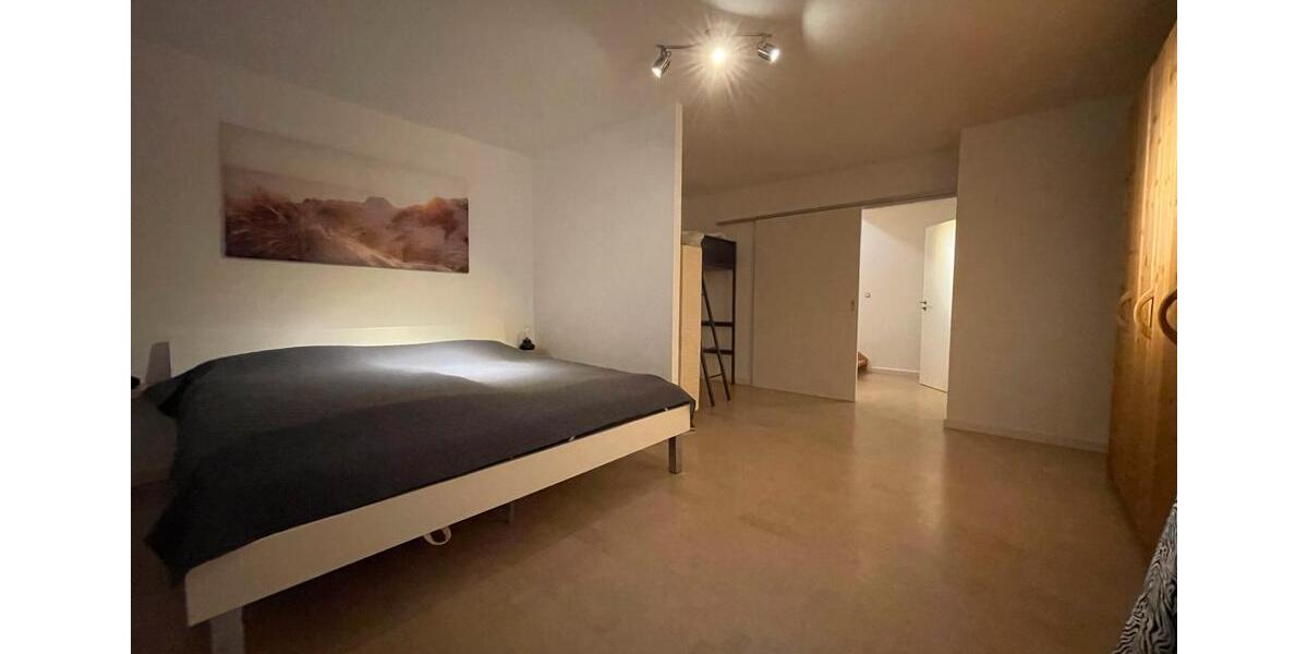 Erdgeschoßwohnung Fehmarn - 2.5 Zimmer, 63 m&sup2;, 257.000&euro; | Angebot:26060533