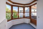 Etagenwohnung Landshut Nikola - 2 Zimmer, 63 m&sup2;, 290.000&euro; | Angebot:26364080