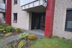 Erdgeschoßwohnung Itzehoe - 2 Zimmer, 60 m&sup2;, 375&euro; | Angebot:24920817