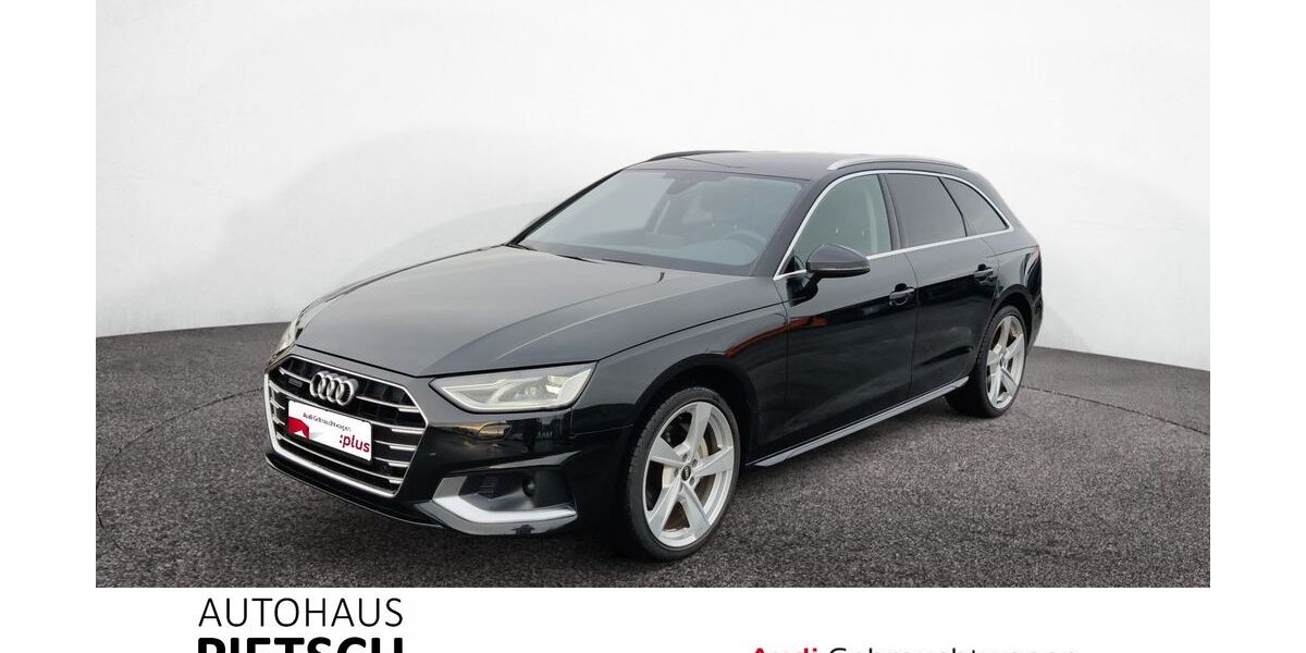 Audi A4 81.806 km 31.590 &euro; Bünde 32257