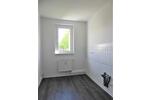Erdgeschoßwohnung Bad Lauchstädt - 2 Zimmer, 43 m&sup2;, 279&euro; | Angebot:26252572