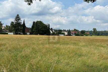 Grundstück Augsburg Bergheim - 470.000&euro; | Angebot:25977330