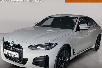 BMW i4 19.795 km 39.199 &euro; Dortmund 44263