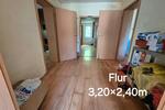Einfamilienhaus Dommitzsch - 5 Zimmer, 100 m&sup2;, 75.000&euro; | Angebot:27100804