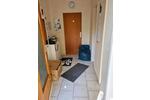 Terrassenwohnung Goslar OS Hahnenklee-Bockswiese - 2 Zimmer, 80 m&sup2;, 430&euro; | Angebot:26406038