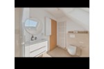 Etagenwohnung Weilheim an der Teck - 3 Zimmer, 101 m&sup2;, 370.000&euro; | Angebot:27274937