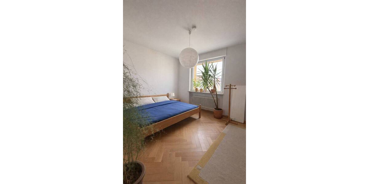 Etagenwohnung Ansbach - 2 Zimmer, 64 m&sup2;, 175.000&euro; | Angebot:25733900