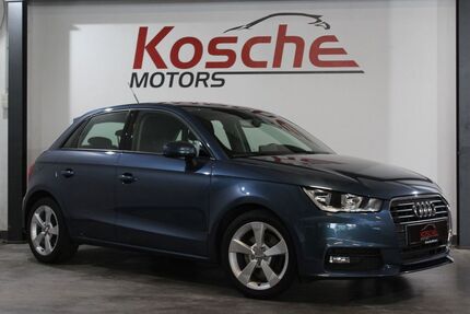 Audi A1 93.290 km 11.980 &euro; Neuwied 56566