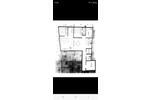 Loft - Studio - Atelier Neunkirchen - 2 Zimmer, 140 m&sup2;, 328.000&euro; | Angebot:24415734