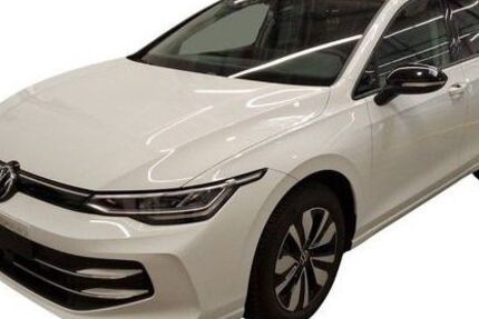 VW Golf 9.307 km 25.888 &euro; Weida 07570