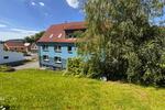 Etagenwohnung Schmalkalden - 4 Zimmer, 75 m&sup2;, 435&euro; | Angebot:26690822