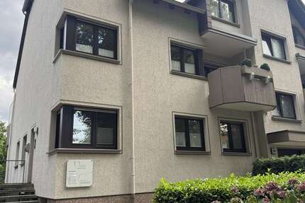 Gewerbeobjekt Bochum Günnigfeld - 259.000&euro; | Angebot:23677382