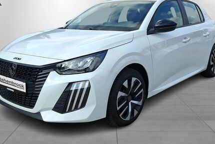 Peugeot 208 14.609 km 13.490 &euro; Osnabrück 49082