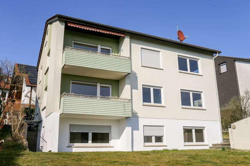 Haus zum Kaufen in Lichtenwald 765.000 € 260 m²