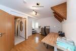 Doppelhaushälfte Stuttgart / Hofen Hofen - 6 Zimmer, 135 m&sup2;, 679.000&euro; | Angebot:25897828