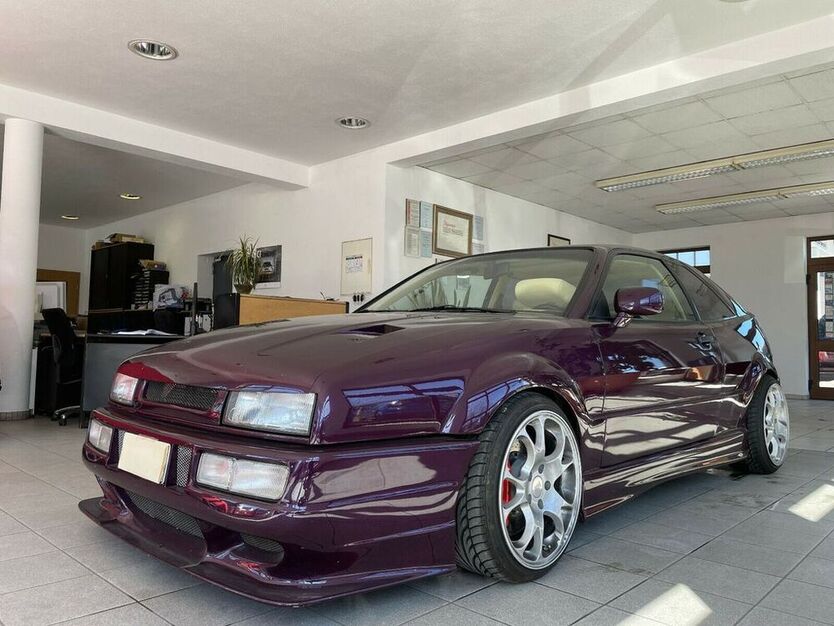 Corrado