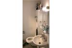Erdgeschoßwohnung Aachen Aachen-Mitte - 1 Zimmer, 14 m&sup2;, 550&euro; | Angebot:26596490