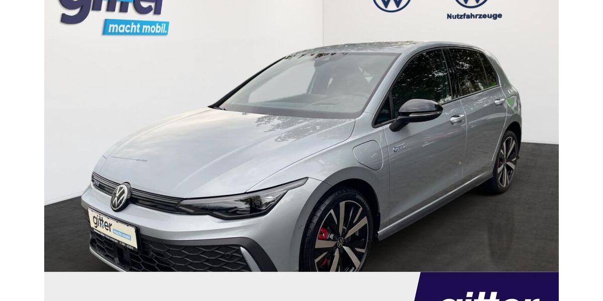 VW Golf 14.900 km 38.599 &euro; Erfurt 99098