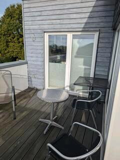 Mehrfamilienhaus, Wohnhaus Stemwede - 400.000&euro; | Angebot:26901685
