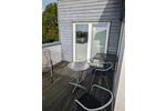 Mehrfamilienhaus, Wohnhaus Stemwede - 400.000&euro; | Angebot:26901685
