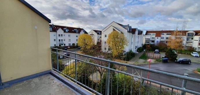 Etagenwohnung Leipzig Lindenthal - 2 Zimmer, 129.000&euro; | Angebot:26346626
