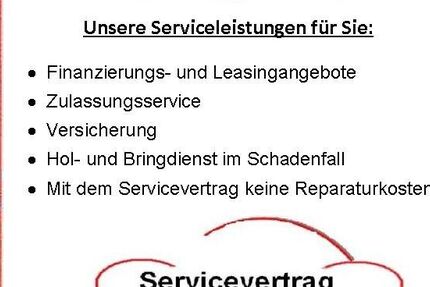 Honda e 36.000 km 16.800 € Langen 27607