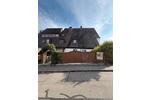 Mehrfamilienhaus, Wohnhaus Wasserburg am Inn - 13 Zimmer, 330 m&sup2;, 849.000&euro; | Angebot:27132767