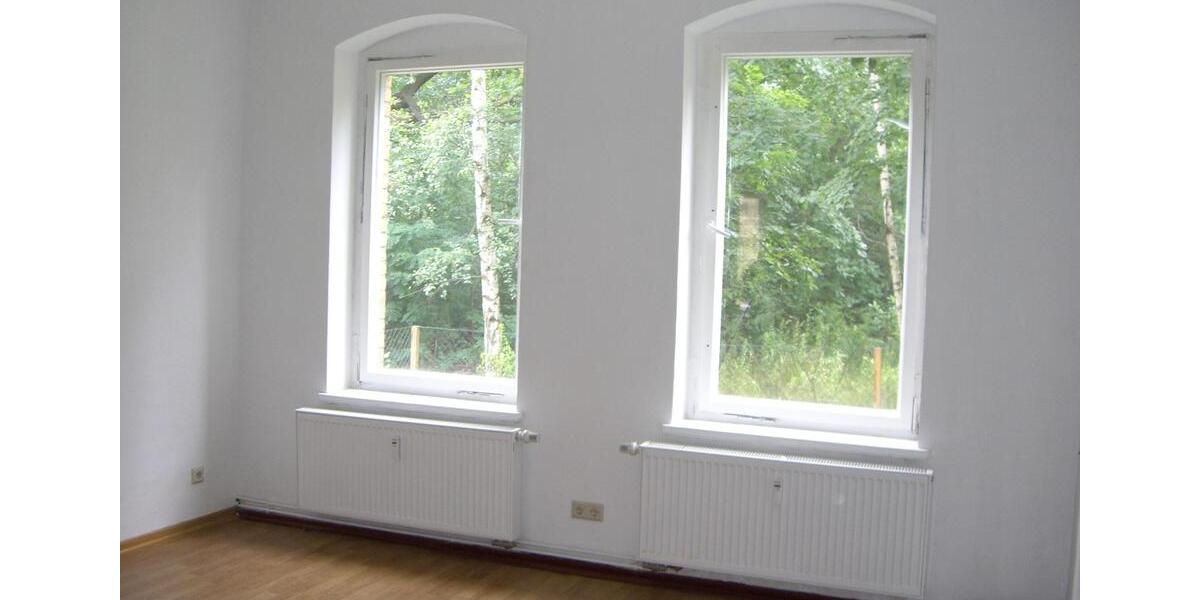 Mehrfamilienhaus, Wohnhaus Lauchhammer - 22 Zimmer, 500 m&sup2;, 120.000&euro; | Angebot:26208786