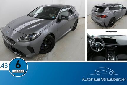 BMW M135 26.400 km 41.570 € Buchschwabach bei Nürnberg 90574